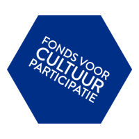 Web-Logo-Hexagon-blauw