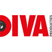 diva-logo