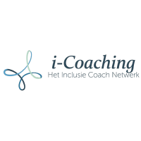 Icoach