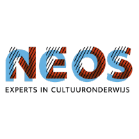 logo website sn3_NEOS