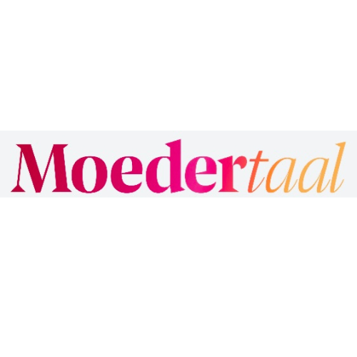Stichting (1)